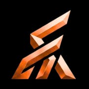 Forge