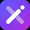 XConvert