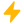 CheapestOTP