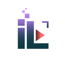 ImagineLab Art