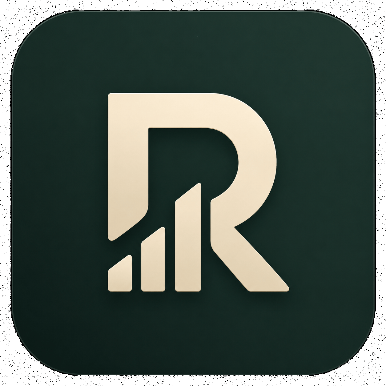 Ranksi