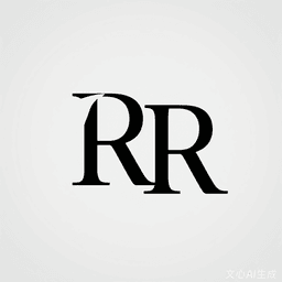 RR Survey