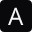 Auvora