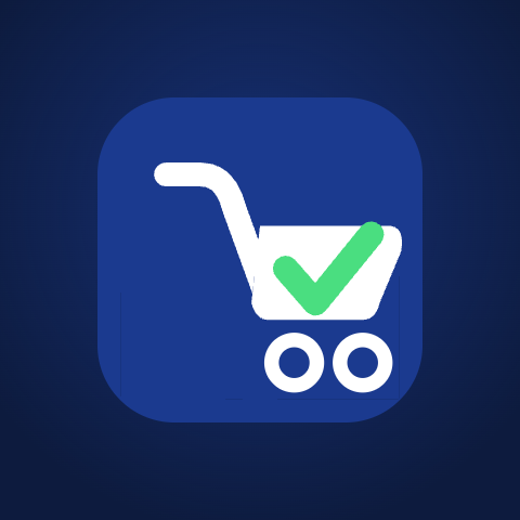 TrustCart