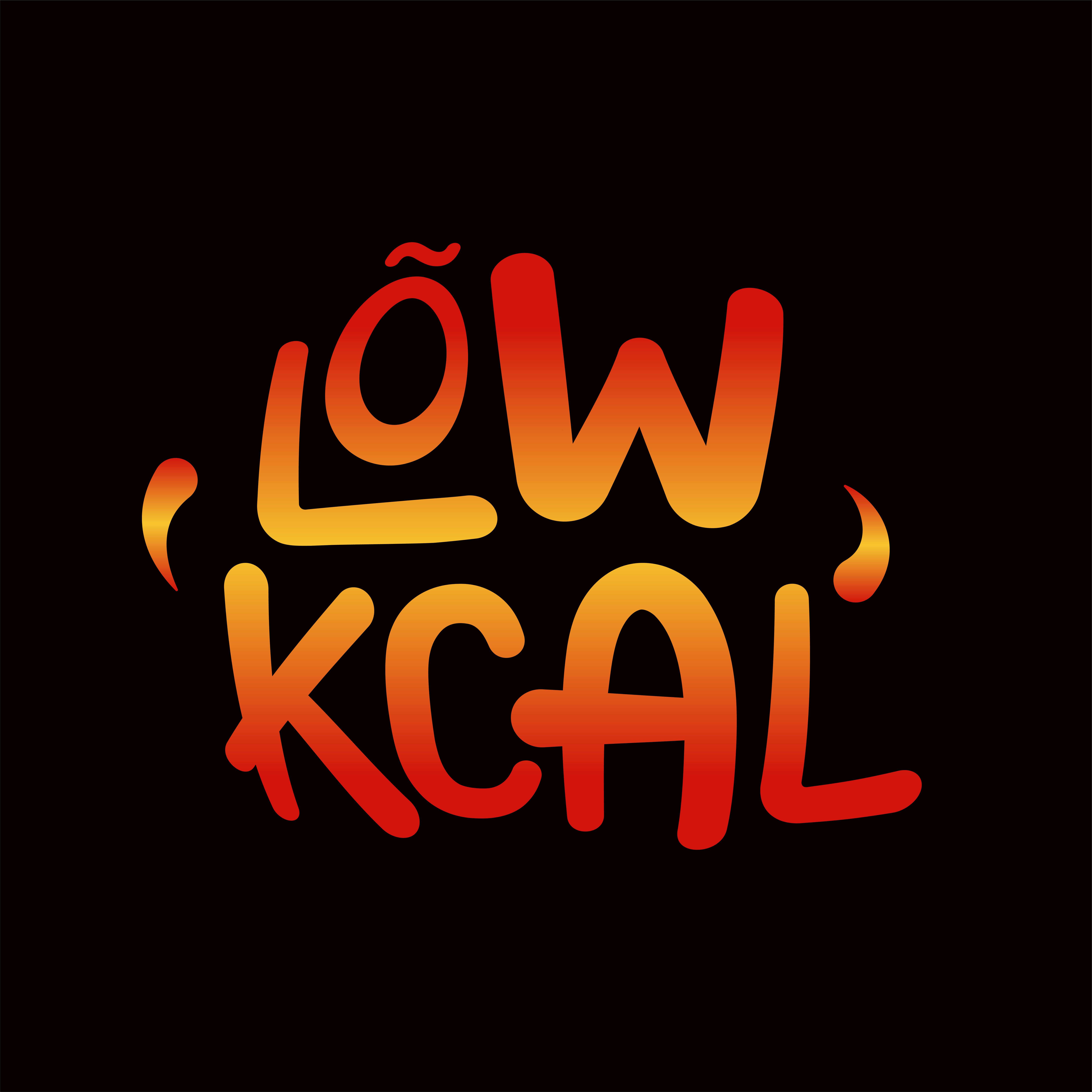 LowKcal