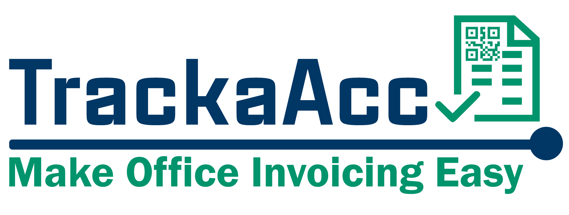 TrackaAcc