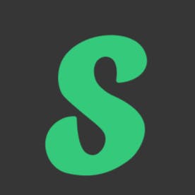 Stitch Digital