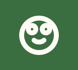 toad-map