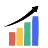 ISO 42001 Free AI Governance Course