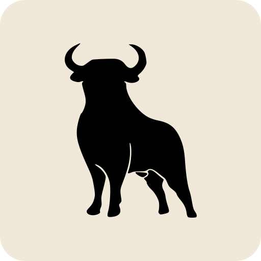 Stocksbrew