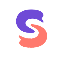 Shinkalina
