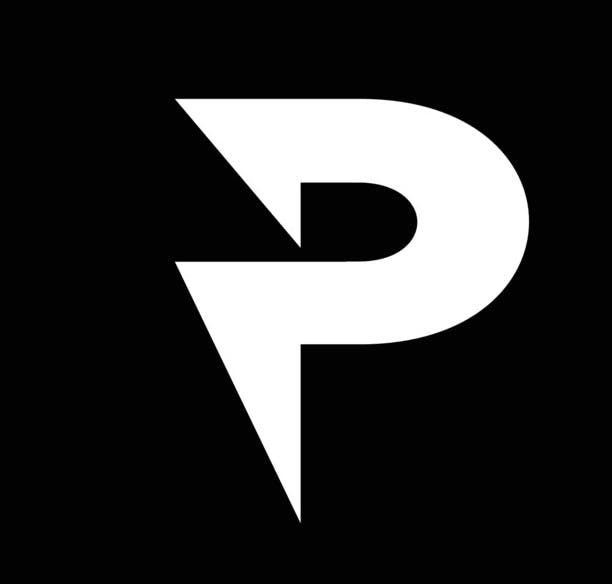 PayCan
