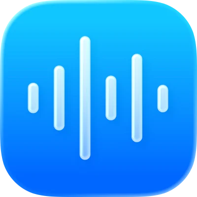 AudioBooks - EPUB to Audiobook