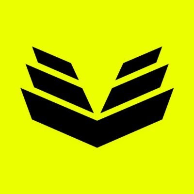 Valkence Community - Talk Internet