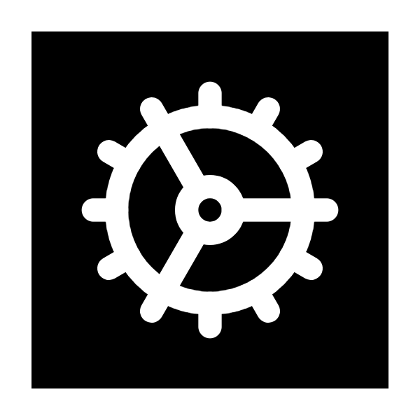 WP Stability