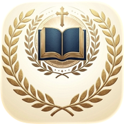 Bible Quest NIV
