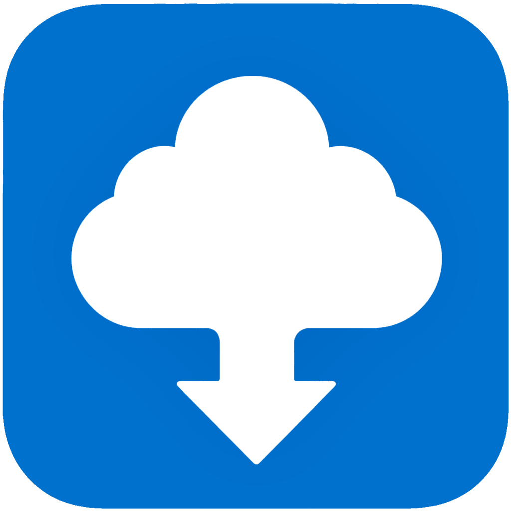Canvas Downloader