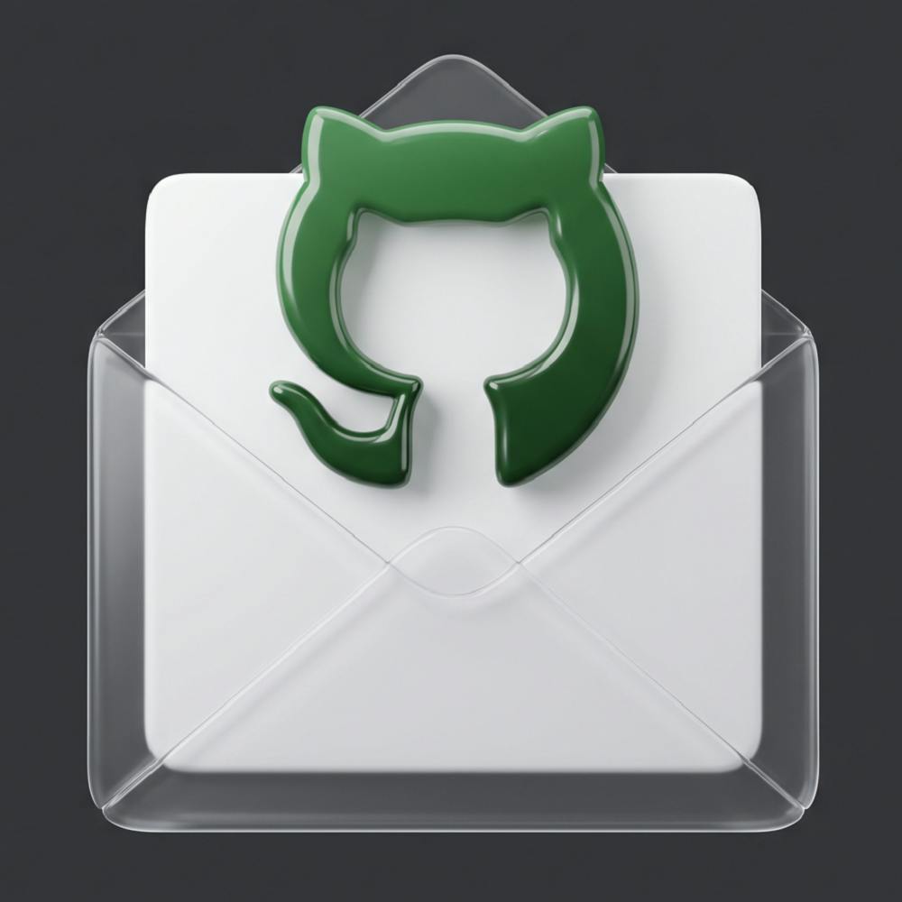 Daily Digest for GitHub