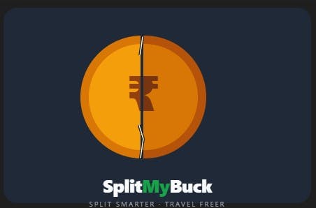 SplitMyBuck.com