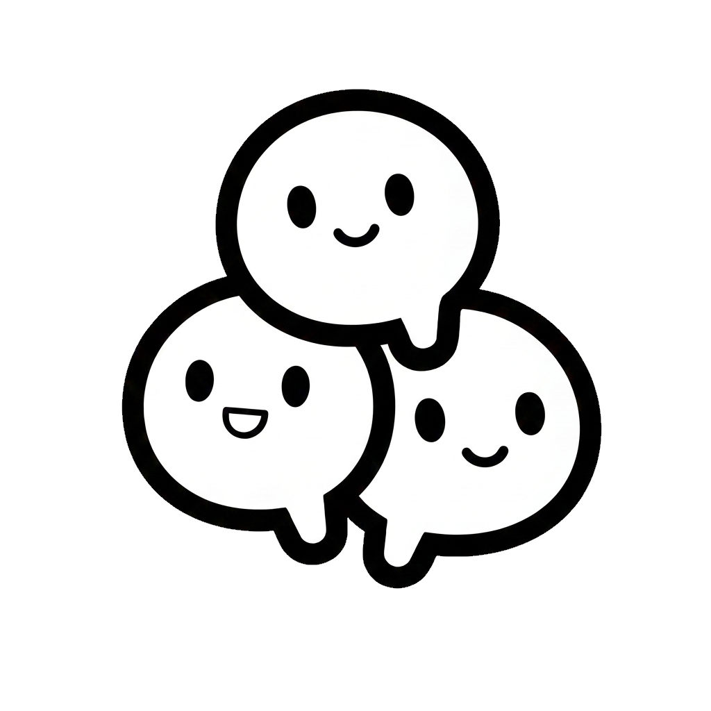 FramePort