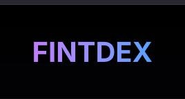 FINTDEX