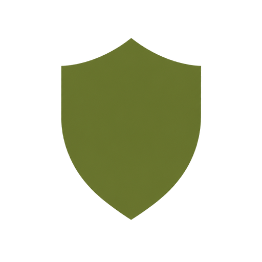 Prepper Vault