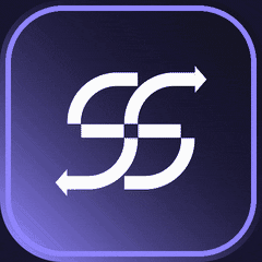ShareSwitch