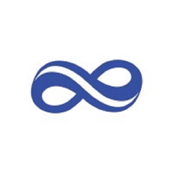 KAI - Agentic AI Platform