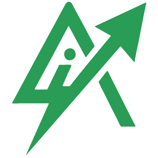 UtilityAI