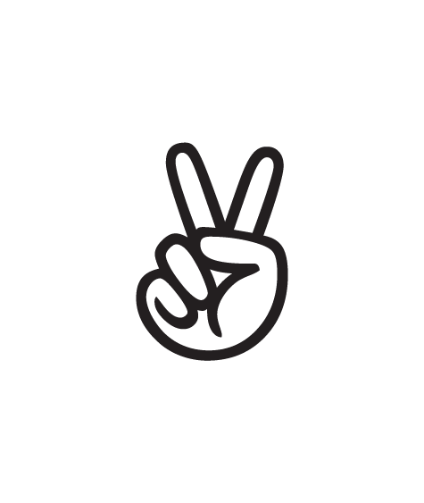 AngelList Link