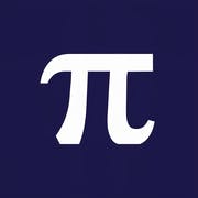 Math Solver Help