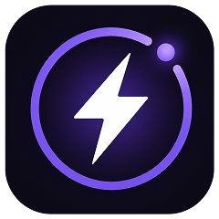 Energy Check-in App