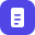 PDF Shrink 