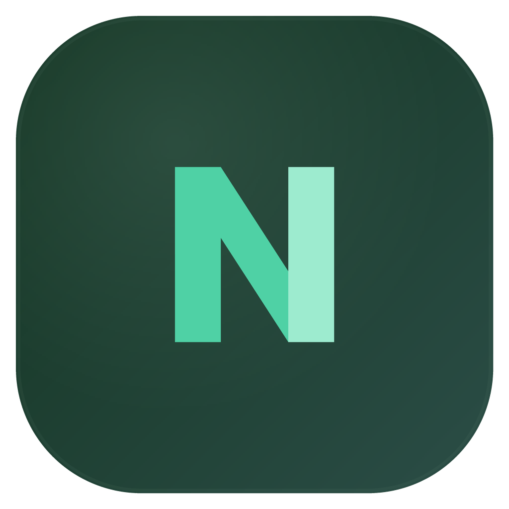 Notering