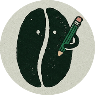 Beancounter