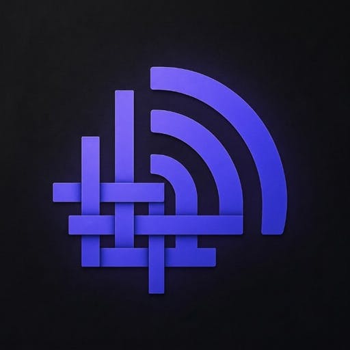 FeedWeave