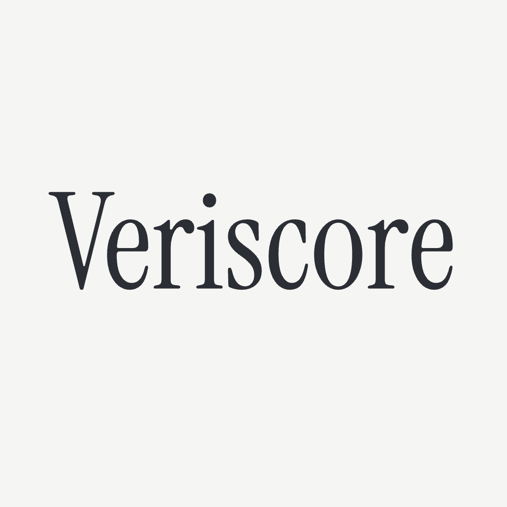 Veriscore