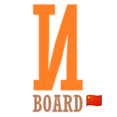 Nativeboard Mandarin