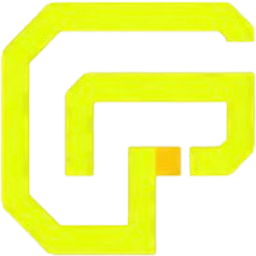 GateProxies