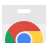 AI Assistant for Amazon