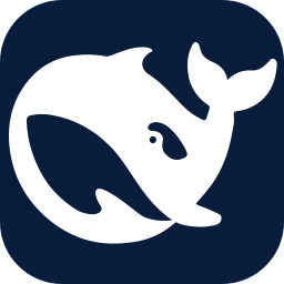 DeepSeekGUI