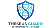 Theseus Guard