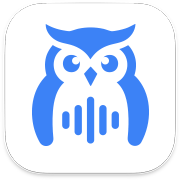 Owlfy AI