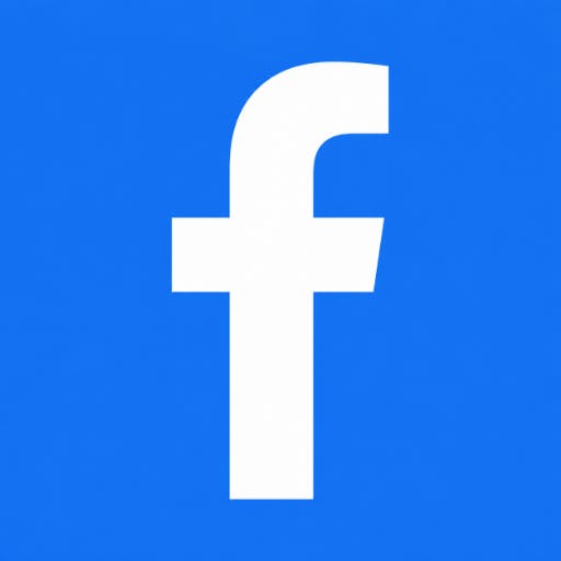 Facebook Reviews Scraper