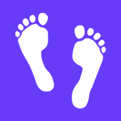 Passus - Plan your route, step by step