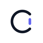 Clipia