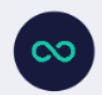 Looper.AI