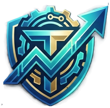 Transacbo