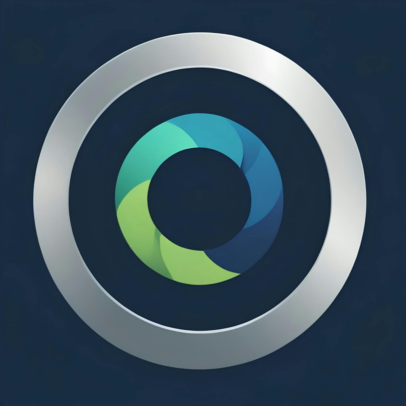 Solocash