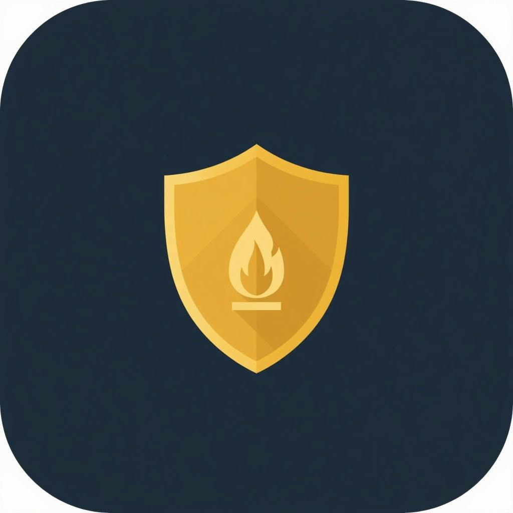 Zenith Fortify